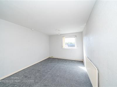 Picture 30